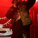 2C-9-150x150 2 Chainz B.O.A.T.S. Tour Philly (12/10/12) (Video and Photos) (Shot by @RickDange)  