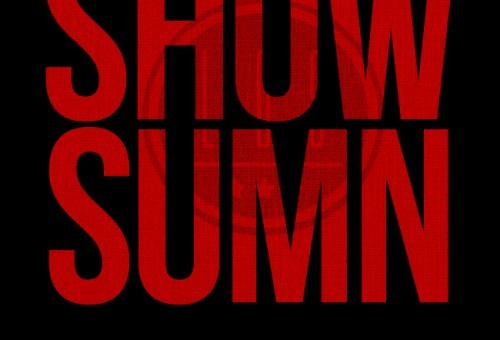 League Of Starz (@LeagueOfStarz) – Show Sumn Ft. Freddie Gibbs, Problem, Jay Rock, Glasses Malone, Bad Lucc & Skeme