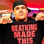 Beat King (@BEATKINGKONG) – they Want some Ft. @KirkoBangz @SlimThugga & @BunBTrillOG