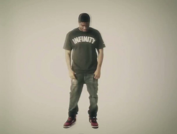 Big-K.R.I.T.-Rich-Dad-Poor-Dad-Video-608x462 BIG K.R.I.T. (@BIGKRIT) - Rich Dad, Poor Dad  (Official Video)  