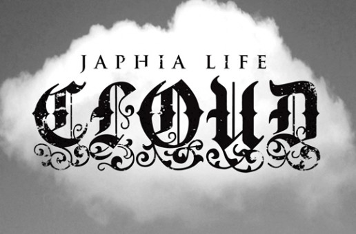 Japhia Life (@JaphiaLife) – Cloud (produced by J Rodgers)