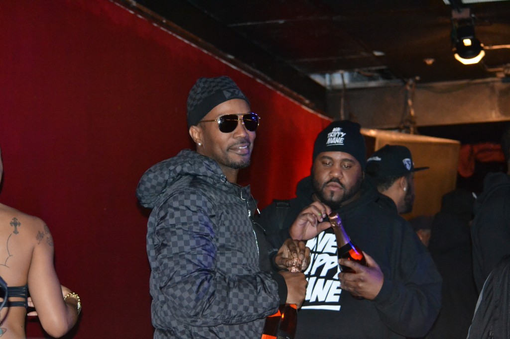 DSC_1265-1024x682 Juicy J (@therealjuicyj) Loves VA Titties. #comedy (Video)  