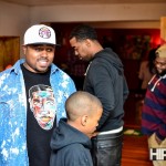 Gallery-Life-HHS1987-13-150x150 Gallery Life Clothing Launch Event (Photos)  