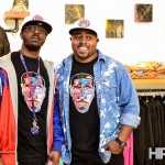 Gallery-Life-HHS1987-19-150x150 Gallery Life Clothing Launch Event (Photos)  