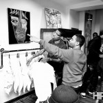 Gallery-Life-HHS1987-35-150x150 Gallery Life Clothing Launch Event (Photos)  