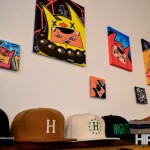 Gallery-Life-HHS1987-50-150x150 Gallery Life Clothing Launch Event (Photos)  