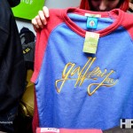 Gallery-Life-HHS1987-75-150x150 Gallery Life Clothing Launch Event (Photos)  