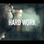 Mic Medina (@MicMedina) – Hard Work  (Video)