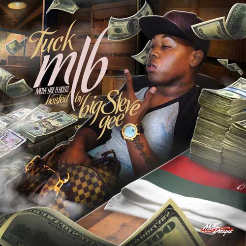 Move-Like-a-Boss-500-Websi TUCK (@TUCKMLB) - Nice Work ft. JW (@JWCTE) (prod by @Dreasbeats) (Via @TEAMBIGGARANKIN)  