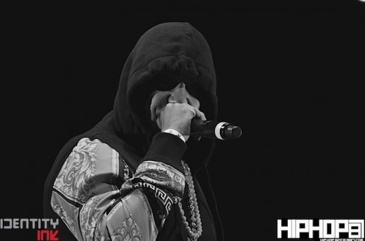 French Montana (@FrenchMontana) – Powerhouse 2012 Performance (Video) **UNRELEASED FOOTAGE**