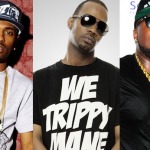 Juicy J (@TherealjuicyJ) – Show Out Ft. @BigSean and @YoungJeezy (Prod. by @MikeWiLLMadeIt)