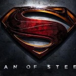 Superman: Man Of Steel  (Movie Trailer) (Official Video)