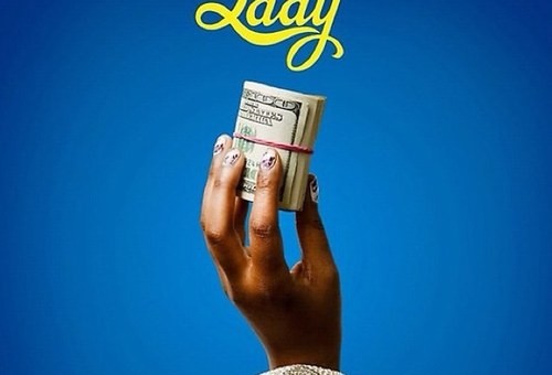 Lady (@LadytheBand) – Money