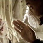 After Earth (Official Trailer) (Starring Will & Jaden Smith)