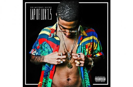 Sir Michael Rocks ( @SirMichaelRocks) – Make this Bread
