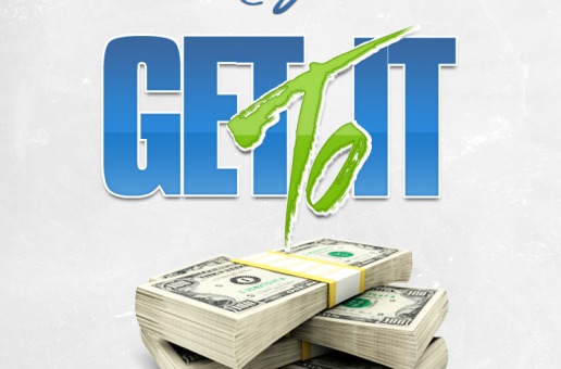 August (@AugustUBM) – Get To It (Prod by @StanfolaUBM)
