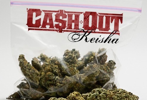 Cash Out (@TheRealCashOut) – Whatever I Want Ft. French Montana (@FrenchMontana)