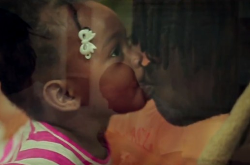 Chief Keef – They Know (Official Video)