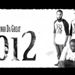 Chinko Da Great (@ChinkDaGreat1) – 2012 (Official Video) (Shot by @HighDEPinition)