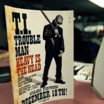 Countdown to T.I. The Trap’s Back Jumpin Album (Episode 2 of 5) (Video)