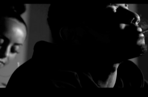 Fabolous – For The Love (Video)