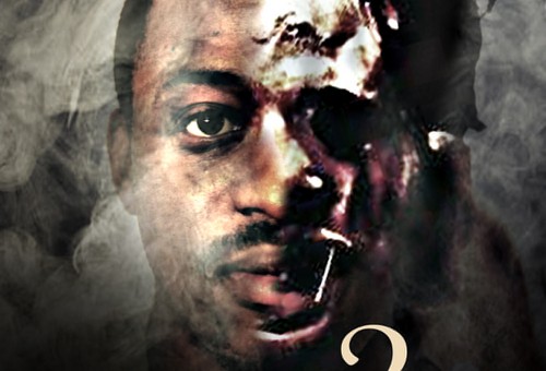 FChain (@FChain) – Chainsaw Massacre 2 (Mixtape) (Hosted by @TheRealDJDamage)