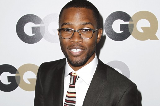 Frank Ocean – Wise Man