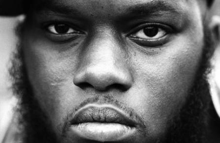 Freeway (@PhillyFreezer) Shares A Classic Jay-Z Memory w/ The L.A. Leakers (Video) (Shot by @LALeakers)