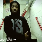 Get Bizzy Bam (@GetBizzy_YD) – When 16 Ain’t Enough Freestyle (Video) (Shot by @PhillySpielberg)
