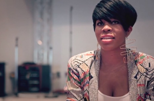 Watch @GoGoMorrow in HD (Video) Episode 2: (WaWa Welcome to America)