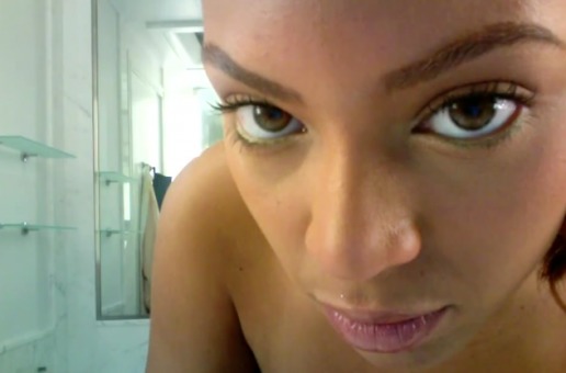 HBO: Beyonce Documentary Special Tease (Video)