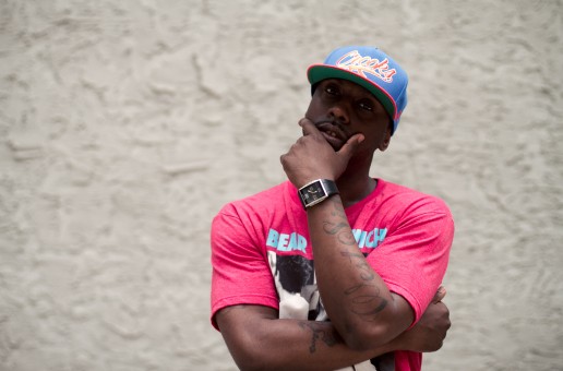 Japhia Life (@JaphiaLife) – Cloud