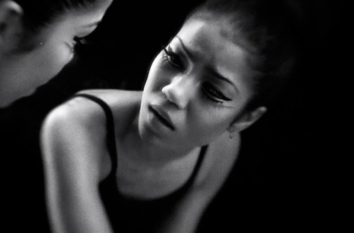 Jhene Aiko (@JheneAiko) – Mirrors (Video)