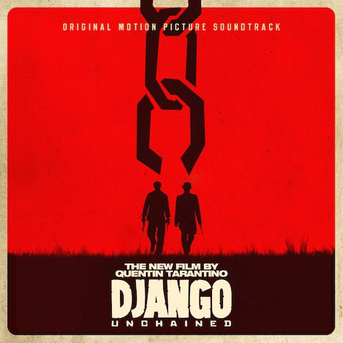 john-legend-who-did-that-to-you-django-unchained-cover-HHS1987-2012 John Legend - Who Did That To You  