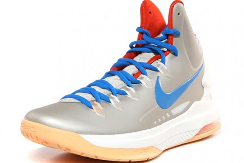 kd-birch-4-e1356557367100 Nike Zoom KD V (Birch) Preview 