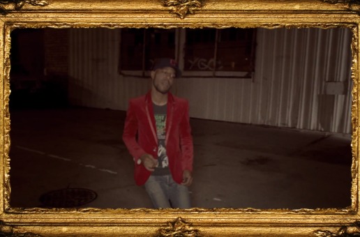Kid Cudi – King Wizard (Video)