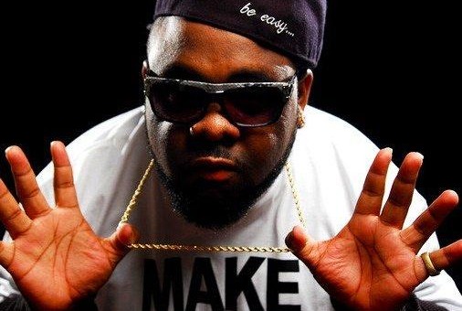 Willie B. (@ichibanWillie) – To Be Real feat. Javonte (@Jav0nte) (video)