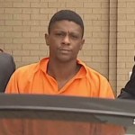 Lil Boosie Will Be Coming Home Within 60 Days