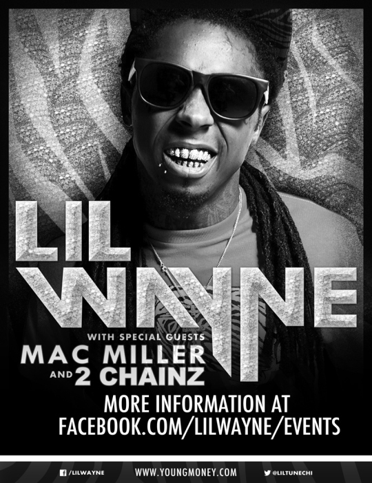 lil-wayne-2013-european-tour-dates-HHS1987-2012 Lil Wayne 2013 European Tour Dates  