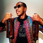 Ludacris – Tell Me What They Mad For Ft. Pusha T x Swizz Beatz