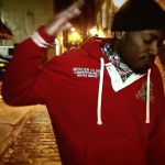 M.I (@MIPhilly215) – Crew Love Freestyle (Video) (Shot by @PhillySpielberg)