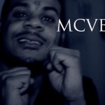 McVeigh (@mcveigh_215) – Backseat Freestyle (Video) (Shot by @ChopMosley)