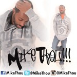 Mike Thou (@MikeThou) – La La Freestyle (Dir.By: @PeterParkkerr) (Video)