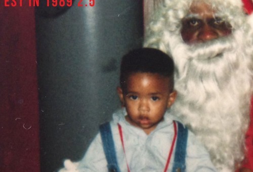 Mike WiLL Made-It (@MikeWiLLMadeIt) – Est. In 1989 (Part 2.5) (Mixtape)