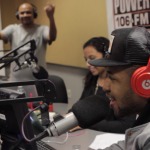 Mike Will Made It Premieres A New Young Jeezy Record (Video)