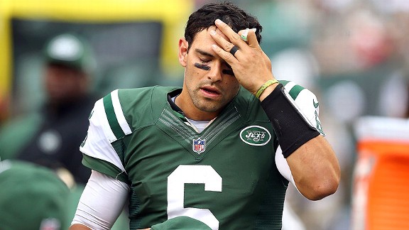 nfl_g_msanchez1_sy_576 Rex Ryan And New York Jets Stick With Struggling Sanchez 