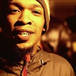 NH (@NH215) – When 16 Aint Enough Freestyle (Video) (Shot by @PhillySpielberg)