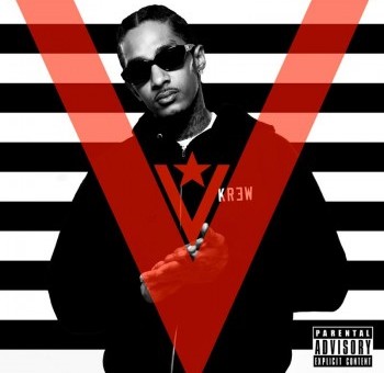 Nipsey Hussle (@NipseyHussle) TM3 Victory Lap Pushed Back