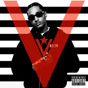 nipsey_hussle_602533_10151136242208845_1058538562_n-350x350 Nipsey Hussle (@NipseyHussle) TM3 Victory Lap Pushed Back  