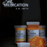 North Philly Native @PhillyTheBoss – Self Medication (Book Release) (More Info Inside)